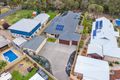 Property photo of 9 Avon Gardens Millbridge WA 6232