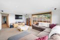 Property photo of 2 McLean Court Rosetta TAS 7010