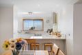 Property photo of 2 McLean Court Rosetta TAS 7010