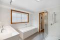 Property photo of 2 McLean Court Rosetta TAS 7010