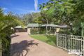 Property photo of 18 Peppercorn Crescent Victoria Point QLD 4165
