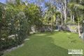 Property photo of 18 Peppercorn Crescent Victoria Point QLD 4165
