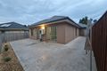 Property photo of 60 Beachview Parade Point Cook VIC 3030