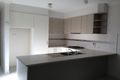 Property photo of 1/13A Elliot Avenue Hayborough SA 5211