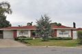 Property photo of 6 Michigan Court West Lakes SA 5021