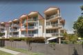 Property photo of 303/92-96 Musgrave Street Coolangatta QLD 4225