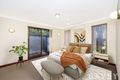Property photo of 11 Angus Court Duncraig WA 6023
