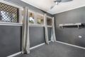 Property photo of 13 Devon Place Busby NSW 2168