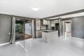 Property photo of 13 Devon Place Busby NSW 2168