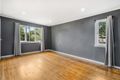Property photo of 13 Devon Place Busby NSW 2168