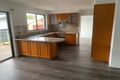 Property photo of 54 Twamley Crescent Richardson ACT 2905