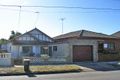 Property photo of 666 Anzac Parade Kingsford NSW 2032