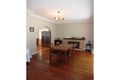 Property photo of 19 Evershed Street Myaree WA 6154