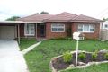 Property photo of 10 Levett Avenue Beverly Hills NSW 2209