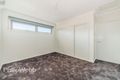 Property photo of 17 Kerr Street Lilydale VIC 3140