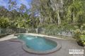Property photo of 18 Peppercorn Crescent Victoria Point QLD 4165