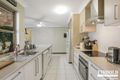Property photo of 18 Peppercorn Crescent Victoria Point QLD 4165