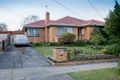 Property photo of 1 Axel Street Dandenong VIC 3175