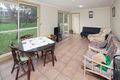 Property photo of 1 Axel Street Dandenong VIC 3175
