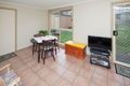Property photo of 1 Axel Street Dandenong VIC 3175
