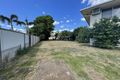 Property photo of 1 Rosewall Street Moranbah QLD 4744
