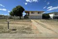 Property photo of 1 Rosewall Street Moranbah QLD 4744