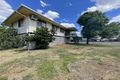 Property photo of 1 Rosewall Street Moranbah QLD 4744