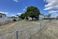 Property photo of 1 Rosewall Street Moranbah QLD 4744