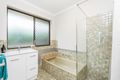 Property photo of 2 Archer Court Morphett Vale SA 5162