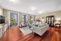 Property photo of 5/4 Milson Road Cremorne Point NSW 2090