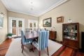 Property photo of 5/4 Milson Road Cremorne Point NSW 2090