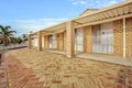 Property photo of 48 Le Grand Gardens Marangaroo WA 6064