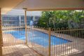 Property photo of 7 Aviance Close Eight Mile Plains QLD 4113