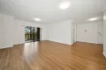 Property photo of 16/28-32 Bridge Road Hornsby NSW 2077