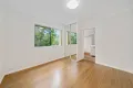 Property photo of 16/28-32 Bridge Road Hornsby NSW 2077