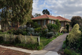 Property photo of 73 Dongola Road Keilor Downs VIC 3038