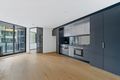 Property photo of 2613/33 Rose Lane Melbourne VIC 3000