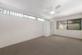 Property photo of 81 Almeida Street Indooroopilly QLD 4068