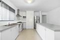 Property photo of 131 Price Parkway Bertram WA 6167