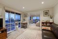 Property photo of 28 Bangor Drive Frankston VIC 3199