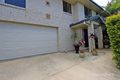 Property photo of 6 Springfields Drive Greenhill NSW 2440