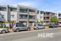 Property photo of 6/15-19 Carr Street West Perth WA 6005