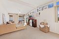 Property photo of 230 Quarry Road Ryde NSW 2112