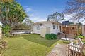 Property photo of 230 Quarry Road Ryde NSW 2112
