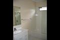 Property photo of 17 Burralong Street Deagon QLD 4017