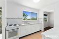 Property photo of 41 Ann Street Torquay QLD 4655