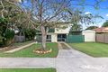 Property photo of 41 Ann Street Torquay QLD 4655