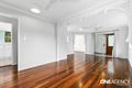 Property photo of 41 Ann Street Torquay QLD 4655