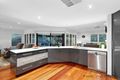 Property photo of 194A Hardey Road Belmont WA 6104
