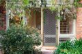 Property photo of 7/18 John Street Payneham SA 5070